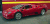 [thumbnail of 1999 Lamborghini Diablo MOMO Edition-red-sVl=mx=.jpg]